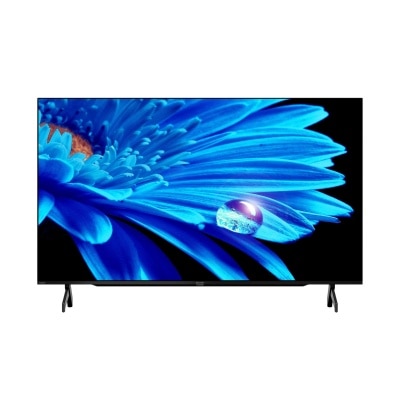SHARP 声宝 FK1X LED 液晶体电视