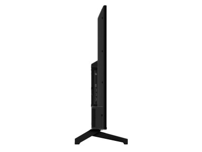 FTRHK-13178561-SIDE-thumbnail.jpg