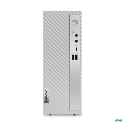 LENOVO 联想 IdeaCentre 3 07IRB (Gen8) 桌上电脑