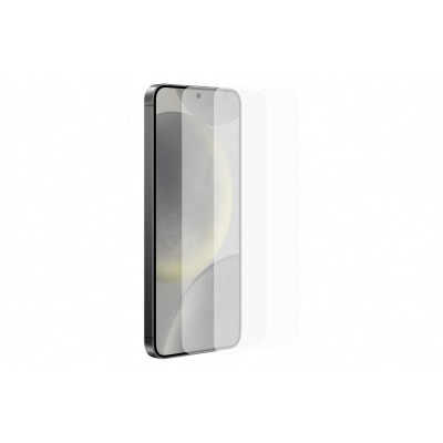 FTRHK-13178617-FRONT-thumbnail.jpg