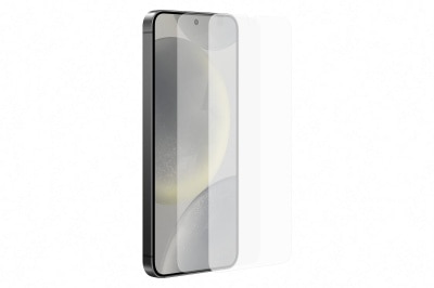 FTRHK-13178625-FRONT-thumbnail.jpg