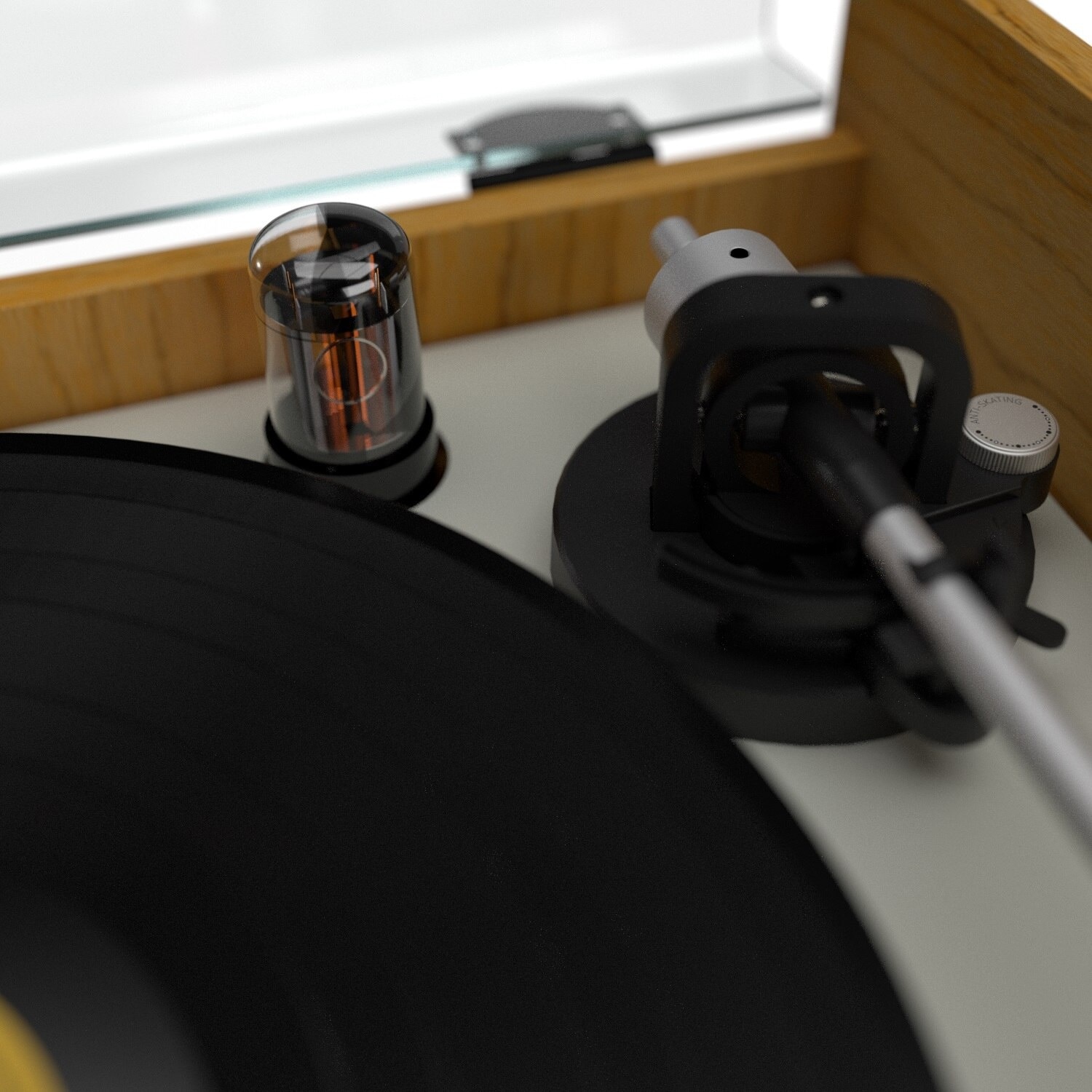 FTRHK-13178633-SIDE-zoom.jpg