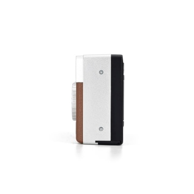FTRHK-13178705-SIDE-thumbnail.jpg