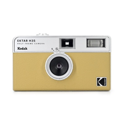 FTRHK-13178713-FRONT-thumbnail.jpg