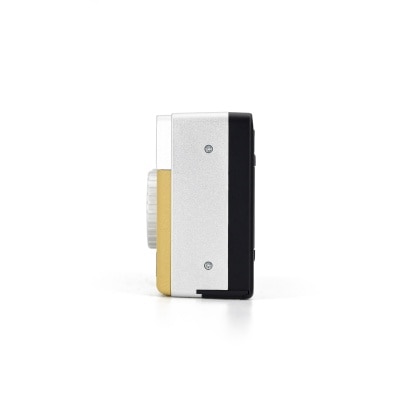 FTRHK-13178713-SIDE-thumbnail.jpg