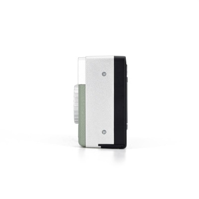 FTRHK-13178721-SIDE-thumbnail.jpg