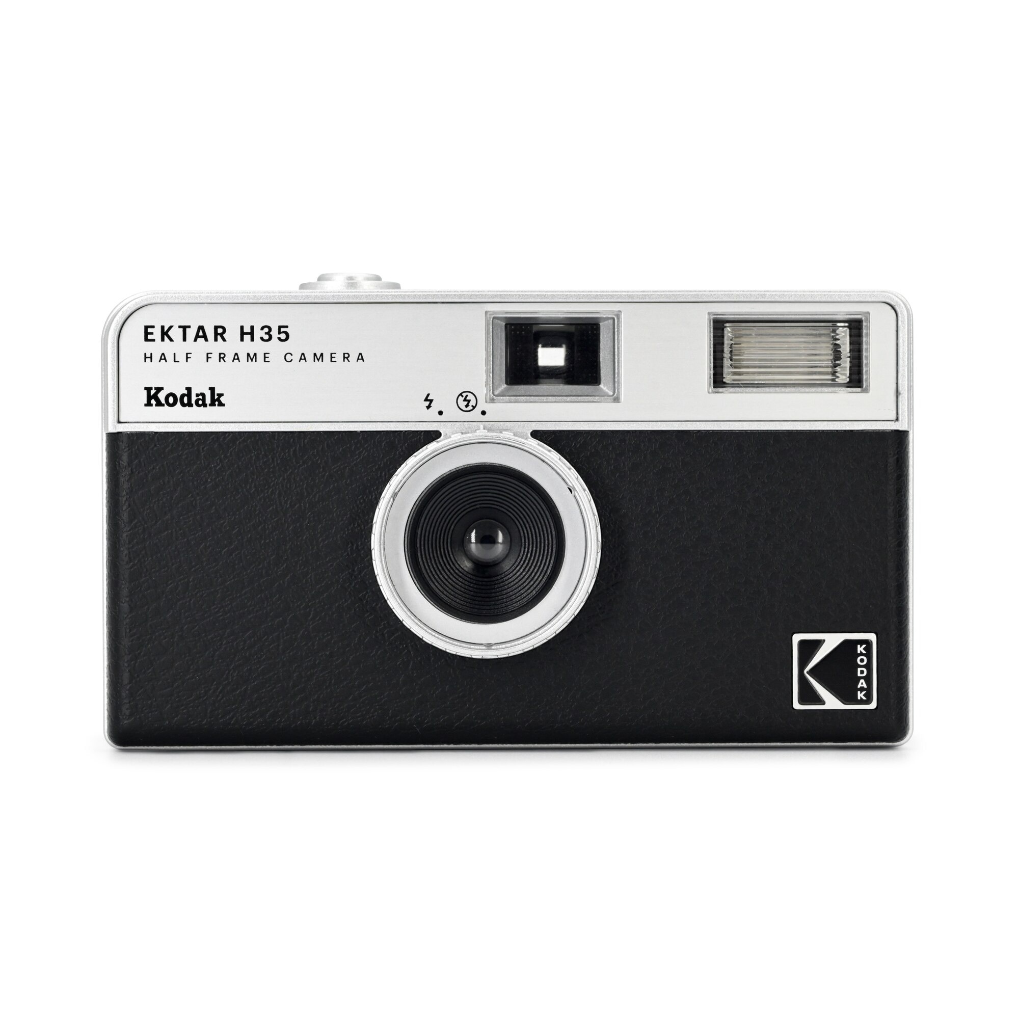 FTRHK-13178730-FRONT-zoom.jpg