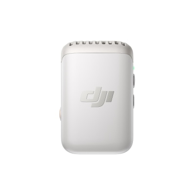 DJI 大疆 Mic 2 發射器