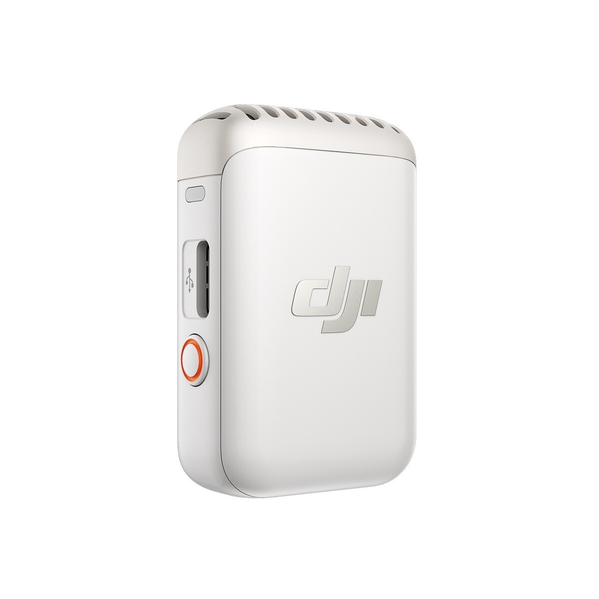 DJI Mic 2 Transmitter | Fortress