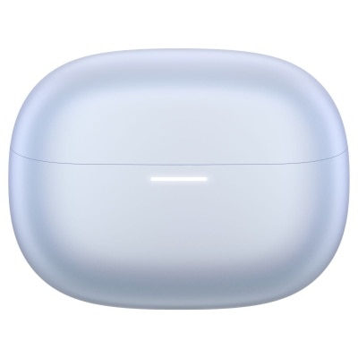 Redmi 红米 Buds 5 Pro 无线耳机
