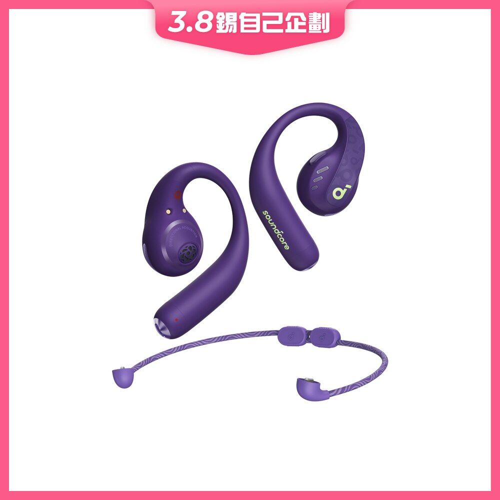 FTRHK-13183547-FRONT-5U8GH18H-zoom