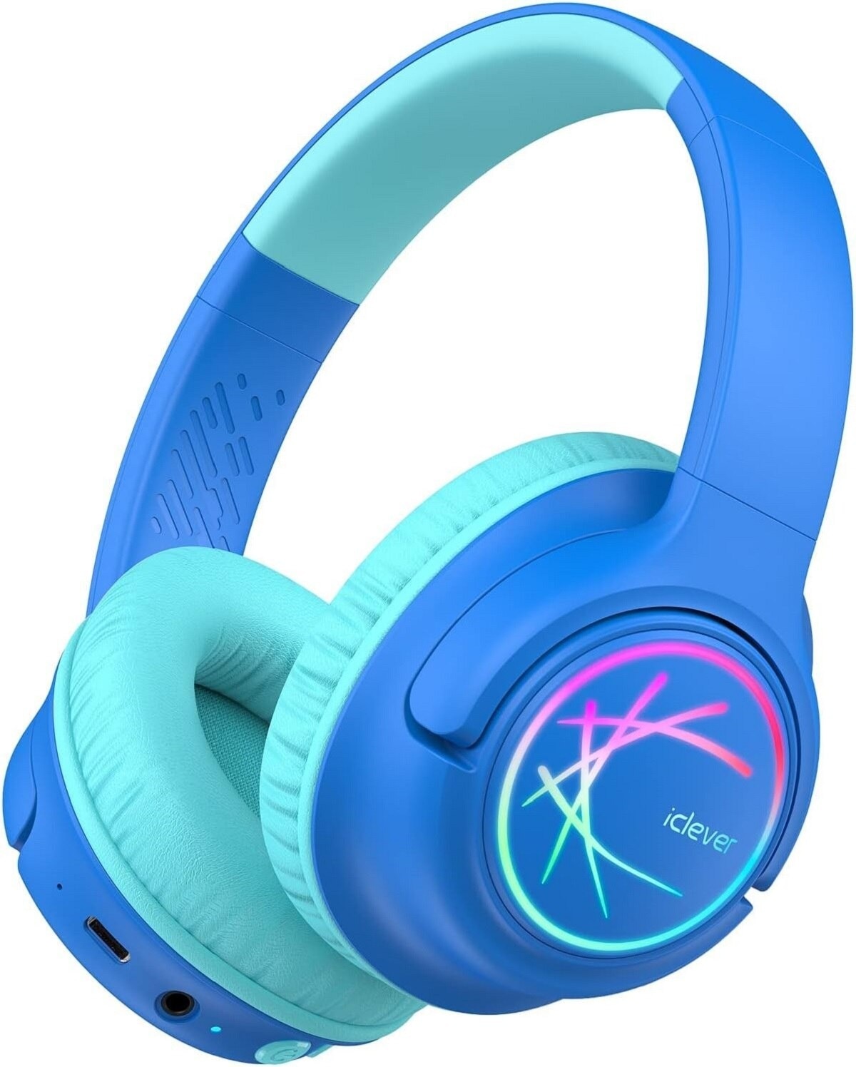 FTRHK-13183555-FRONT-zoom.jpg