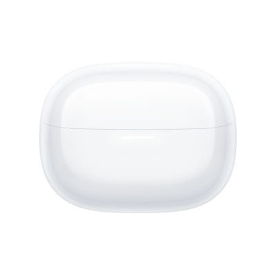 Redmi 紅米 Buds 5 Pro 無線耳機