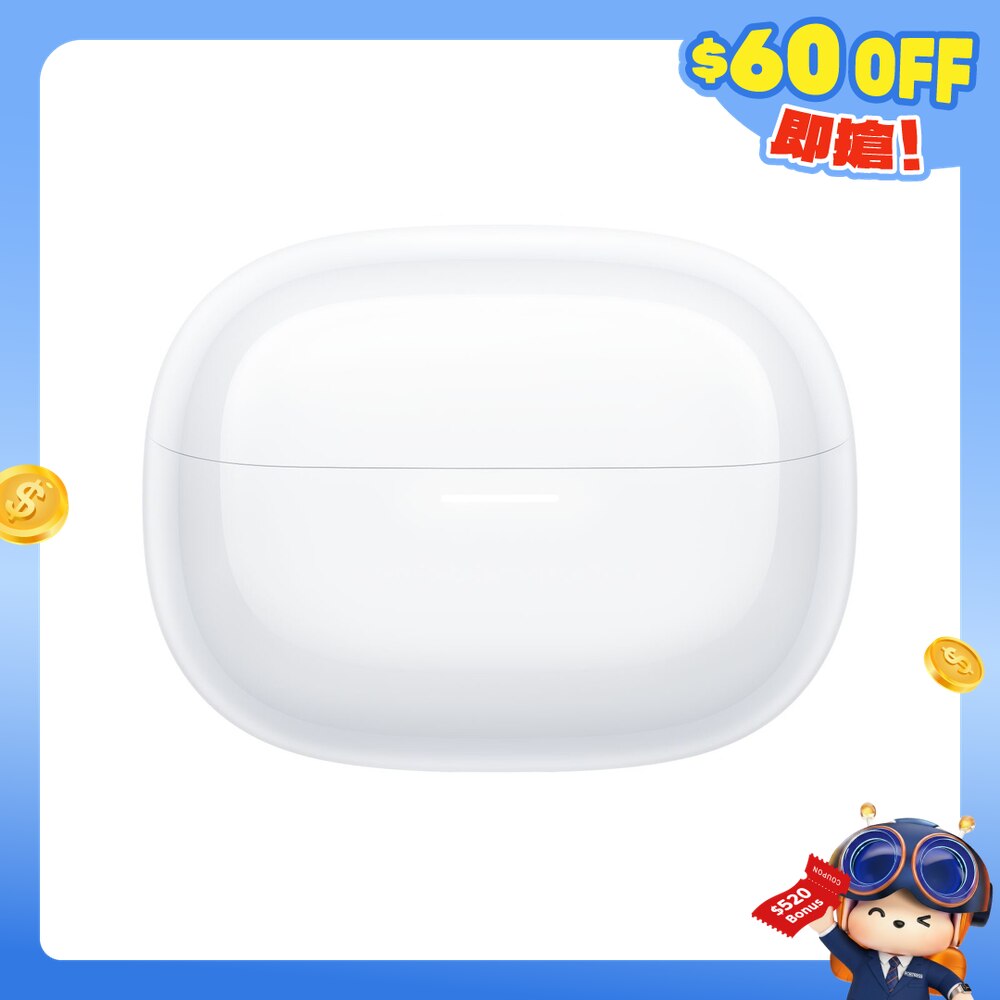 FTRHK-13183571-FRONT-XVaOGZSK-zoom