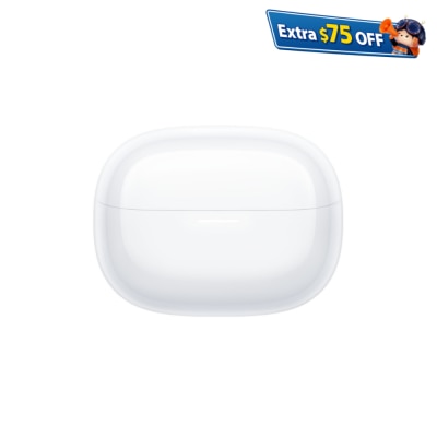 Redmi 红米 Buds 5 Pro 无线耳机