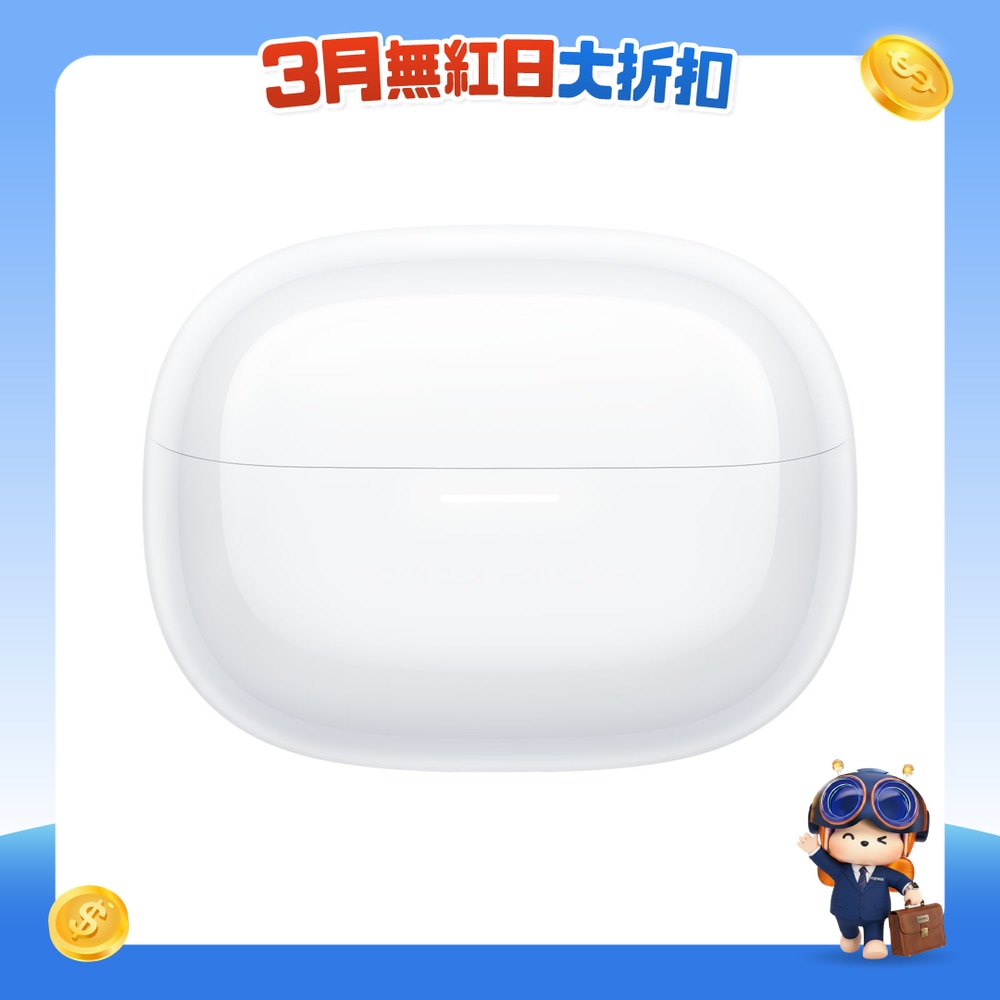 FTRHK-13183571-FRONT-pWUL4OiV-zoom