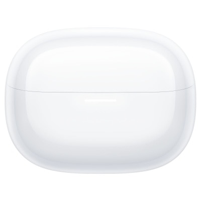 Redmi Buds 5 Pro Headphone