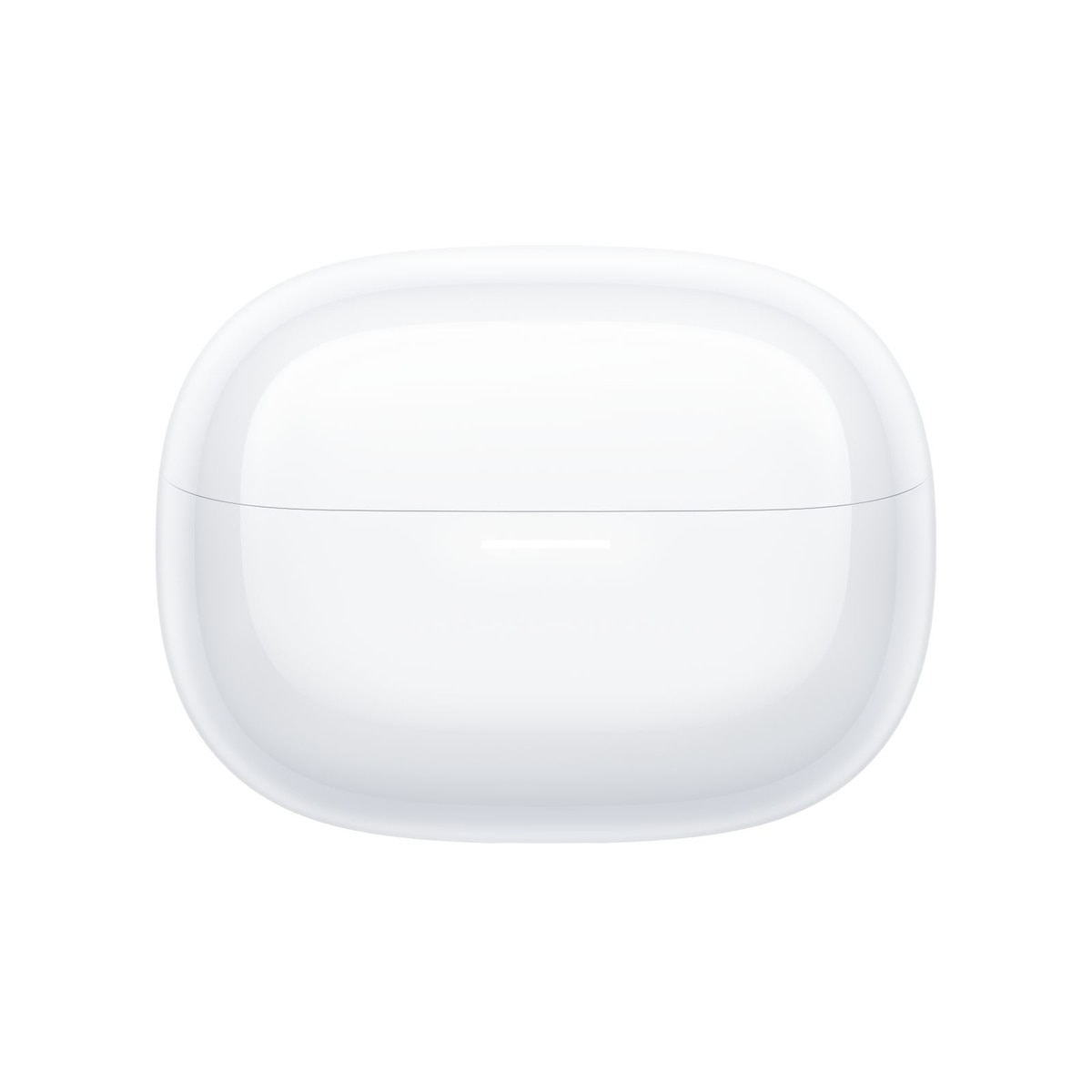 FTRHK-13183571-FRONT-zoom