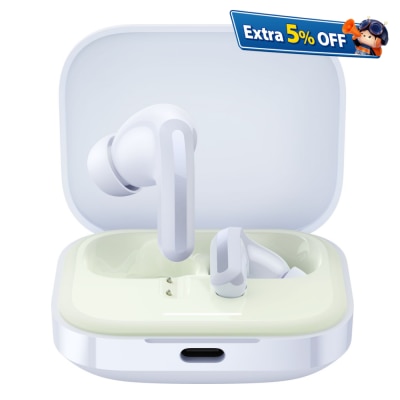 Redmi Buds 5 Headphone