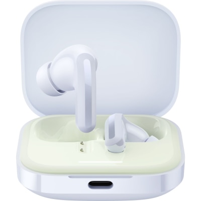 Redmi Buds 5 Headphone