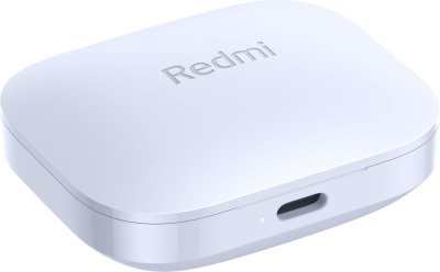 FTRHK-13183580-SIDE-thumbnail.jpg