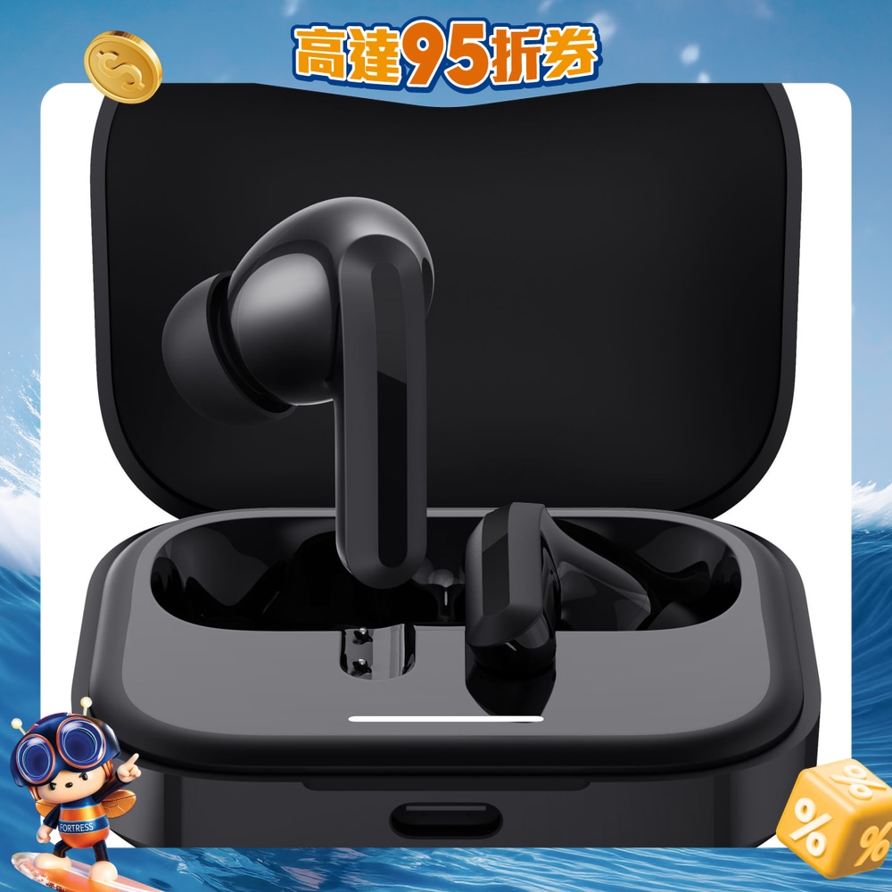 FTRHK-13183598-FRONT-GijvyHlR-zoom