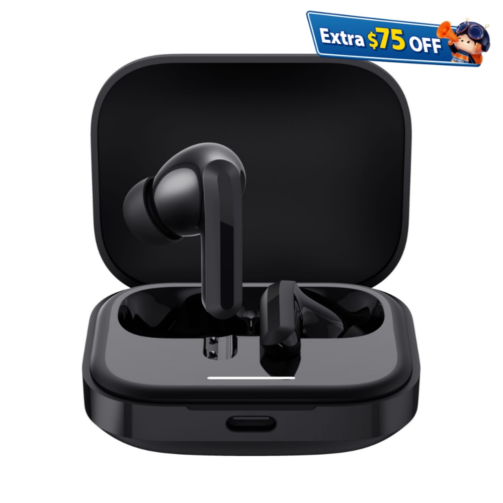 FTRHK-13183598-FRONT-ywmR8hT3-zoom