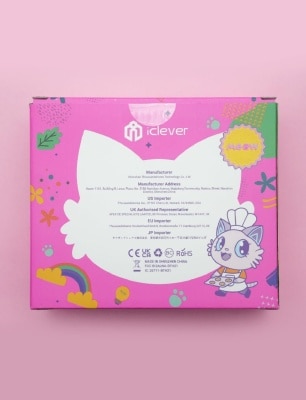FTRHK-13183601-BACK-thumbnail.jpg