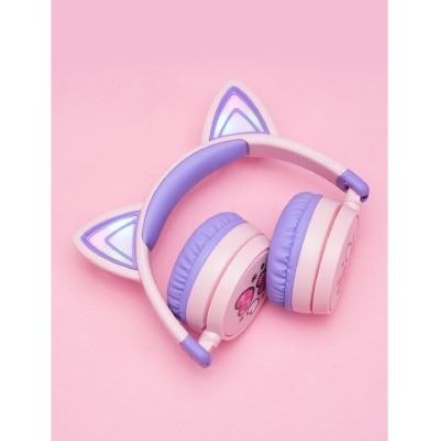 iClever BTH21 耳机