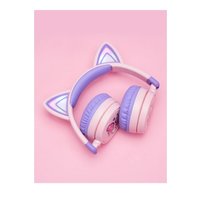 iClever BTH21 Headphone