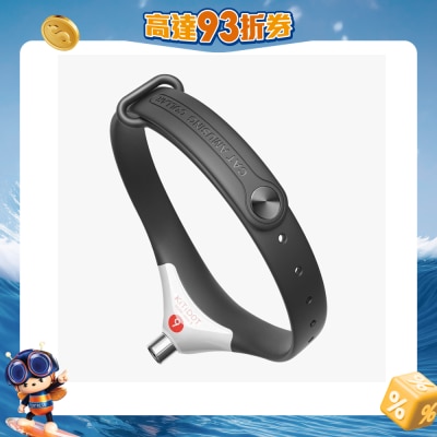 Cheerble - KiTiDOT 猫咪雷射颈圈