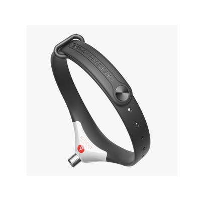 Cheerble - KiTiDOT Cat laser collar