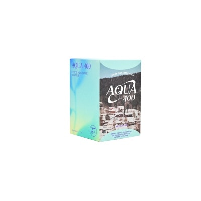 FTRHK-13190421-FEAT1-thumbnail.jpg