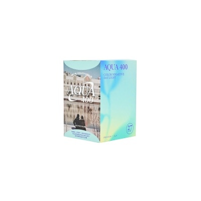 FTRHK-13190421-FEAT2-thumbnail.jpg