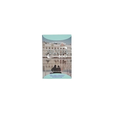 FTRHK-13190421-FRONT-thumbnail.jpg