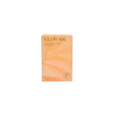 FTRHK-13190430-SIDE-thumbnail.jpg