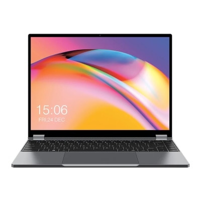 CHUWI 馳為 Freebook 14" Touch 二合一 手提電腦