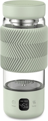 PHILIPS 飛利浦 AWP3381MG 便攜養生杯