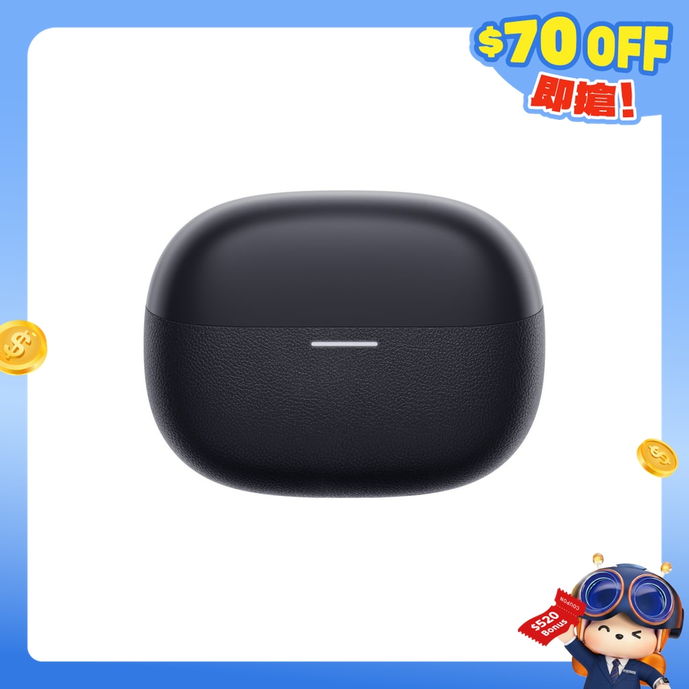 FTRHK-13190587-FRONT-6r6z0ULc-zoom