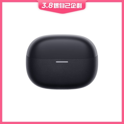 Redmi 紅米 Buds 5 Pro 無線耳機