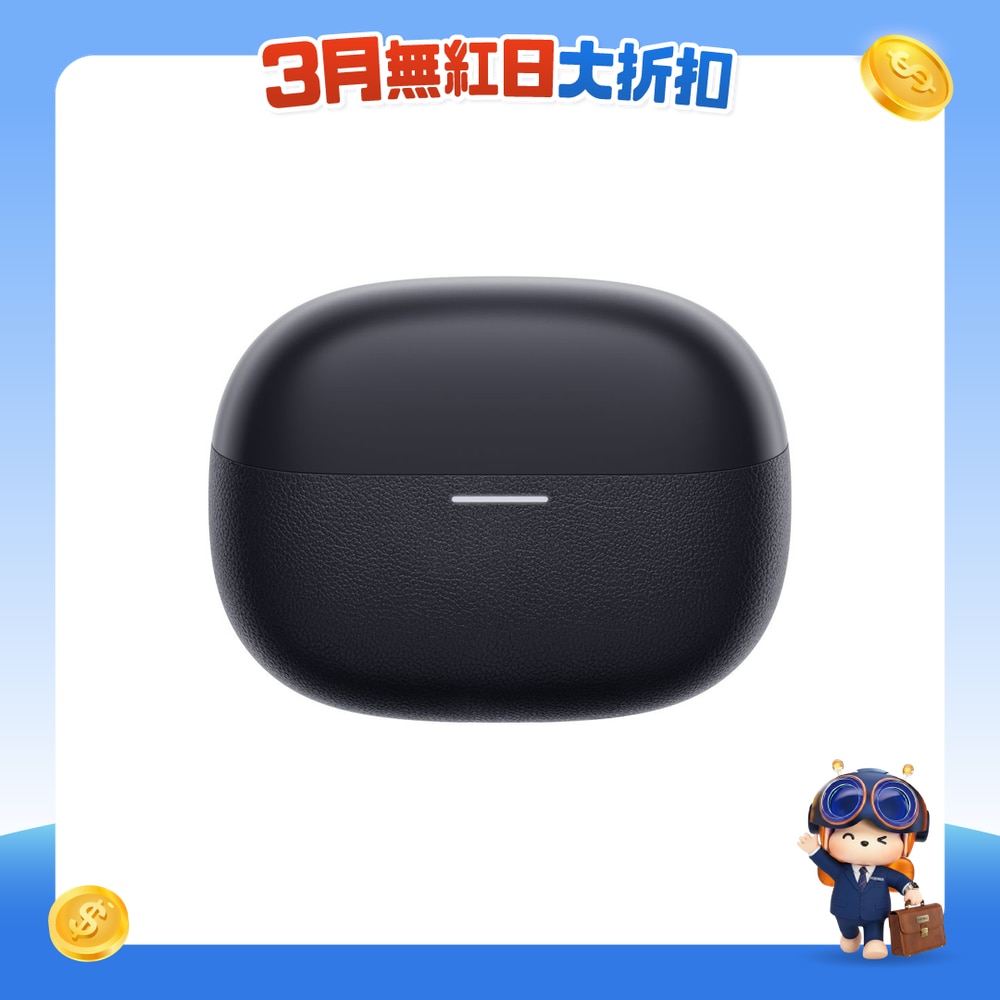 FTRHK-13190587-FRONT-Vw5xEIOZ-zoom