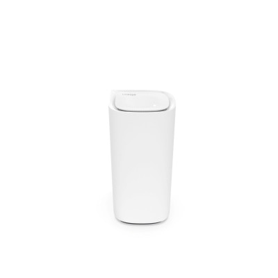 FTRHK-13190691-FRONT-thumbnail.jpg