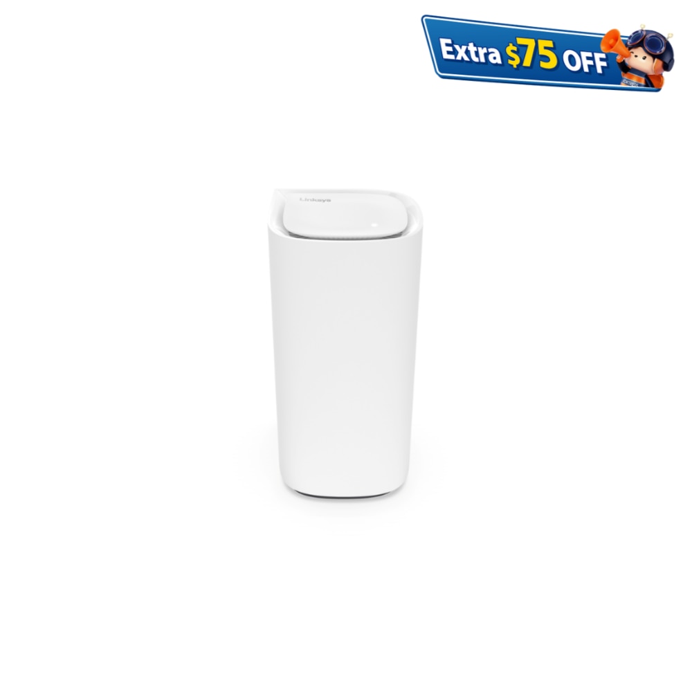 FTRHK-13190691-FRONT-zujq3RLa-zoom