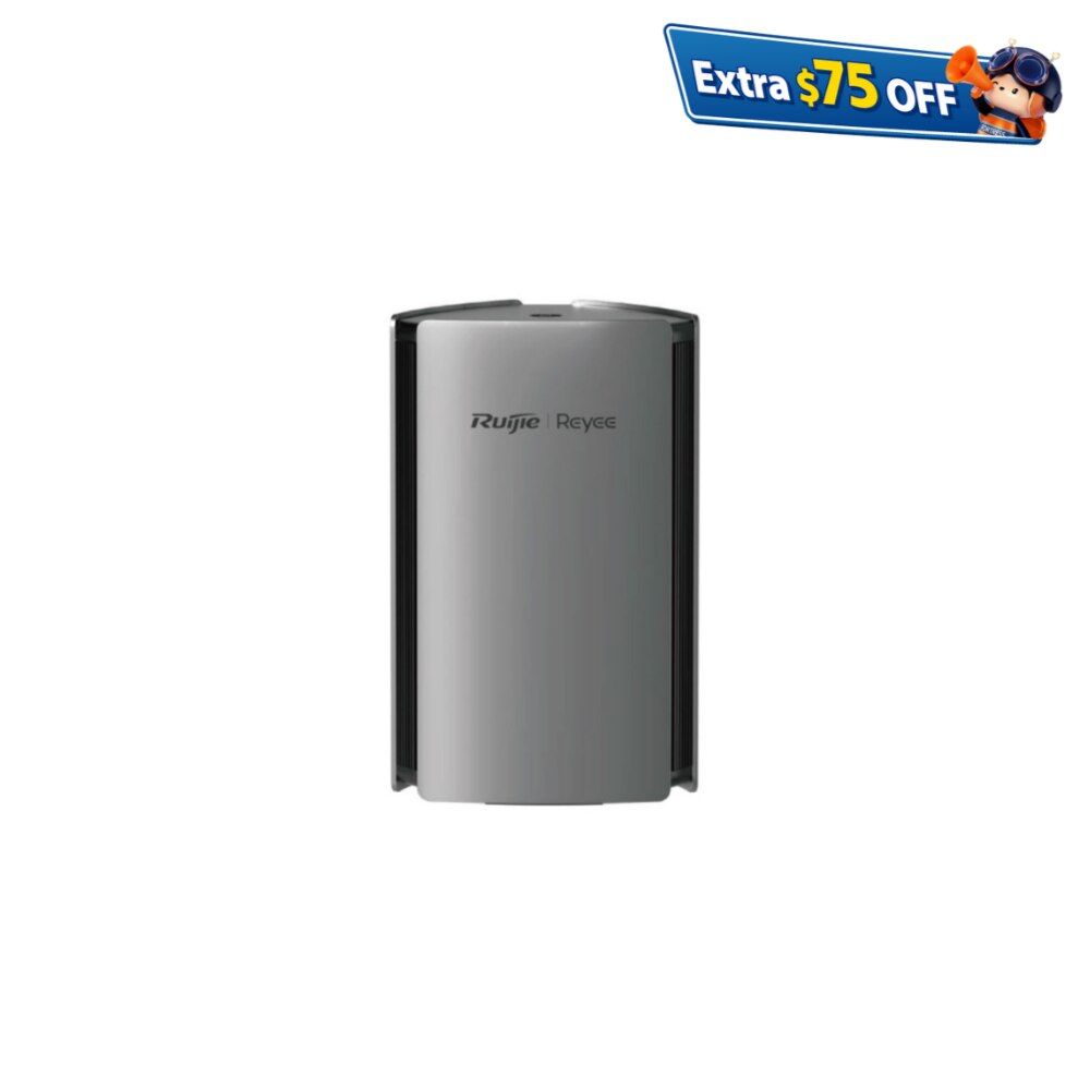 FTRHK-13190704-FRONT-gX6IJAIo-zoom