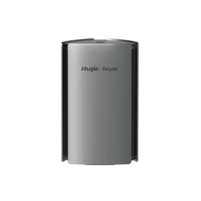 Ruijie 鋭捷 RG-M32 AX3200 Wi-Fi 6 雙頻 Mesh 路由器 (1件裝)