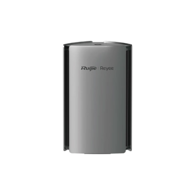 Ruijie 鋭捷 RG-M32 AX3200 Wi-Fi 6 雙頻 Mesh 路由器 (1件裝)