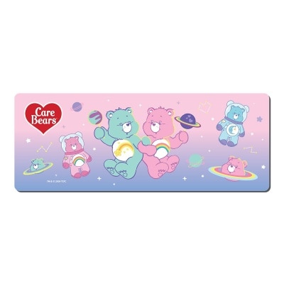 动漫工房 Care Bears 电竞滑鼠垫 (01款式)