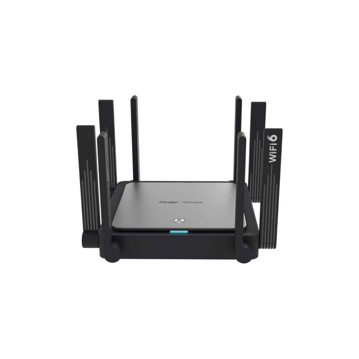 FTRHK-13190739-FRONT-zoom