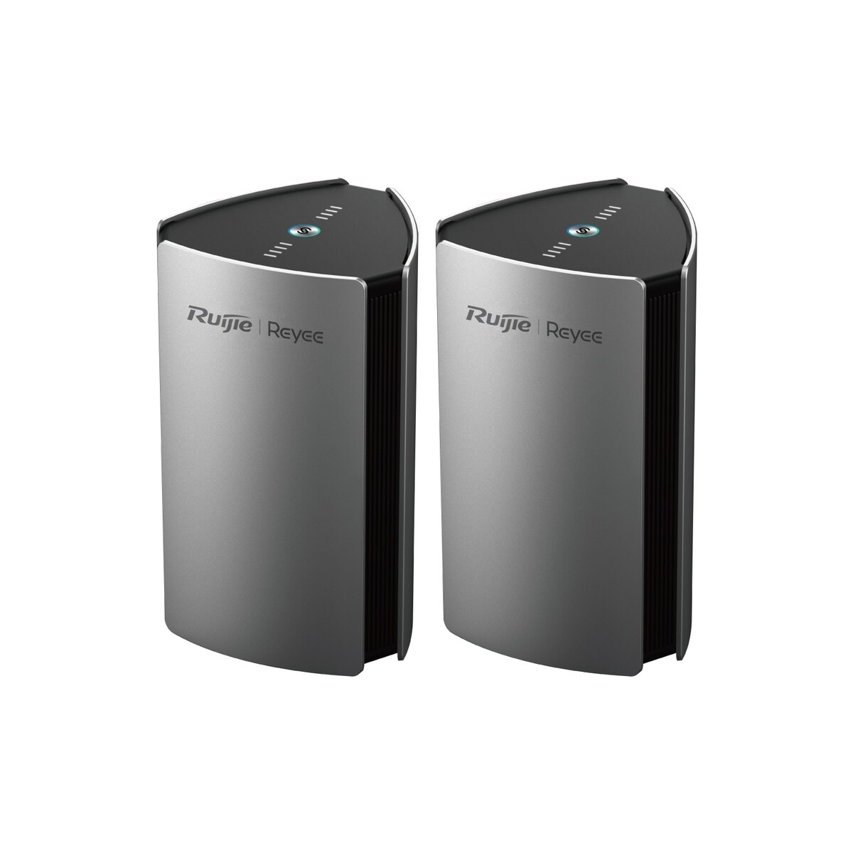 FTRHK-13190780-FRONT-zoom