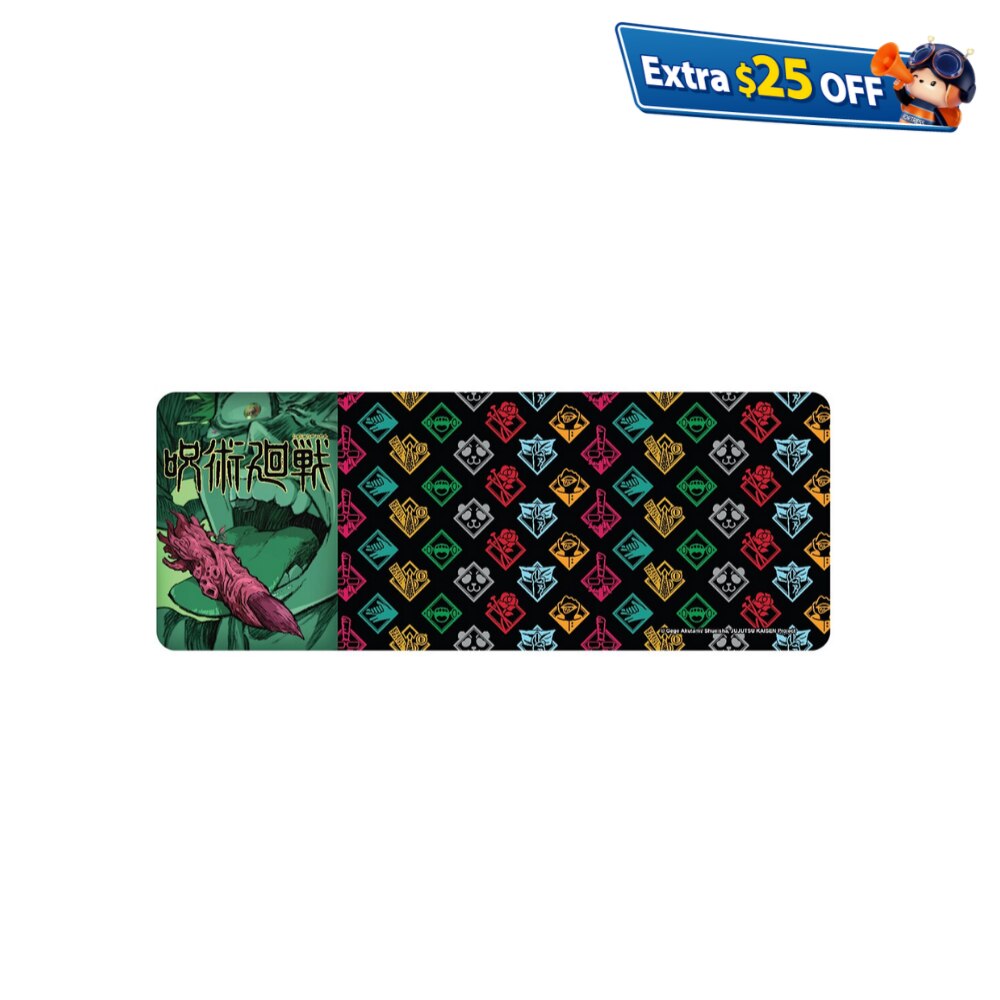 FTRHK-13190801-FRONT-qFs778kc-zoom